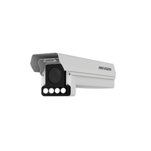 HIKVISION Camaras IP y NVRs IDS-TCV900-HEMF/50