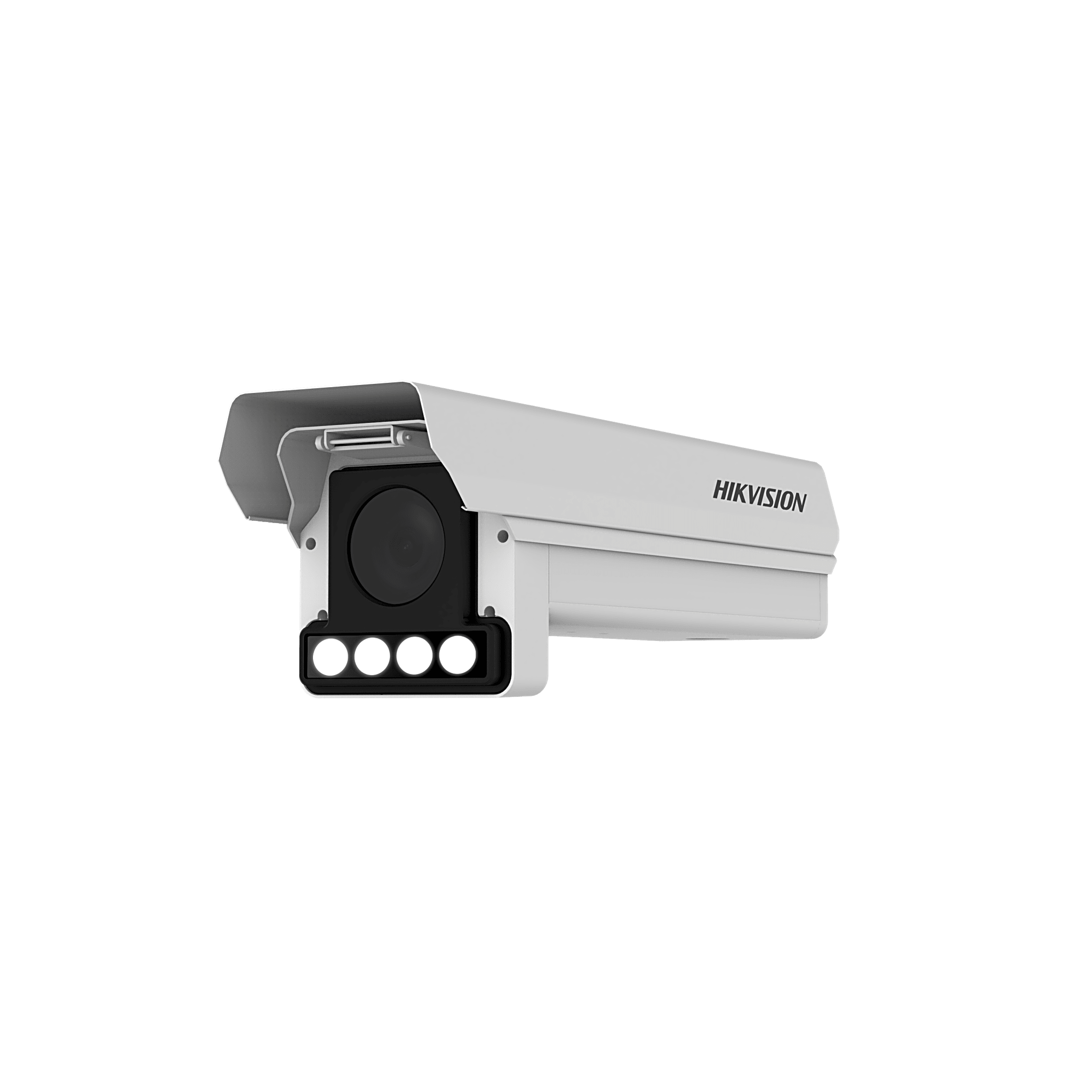 HIKVISION Camaras IP y NVRs IDS-TCV900-HEMF/50