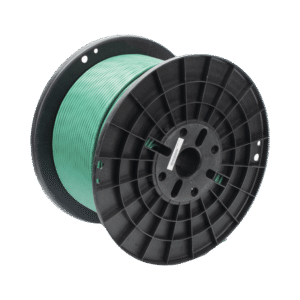 PANDUIT Cables y Conectores PUR6AHD04GR-G