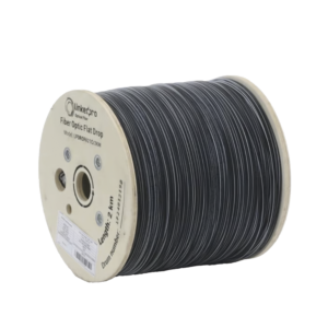 Fibra optica